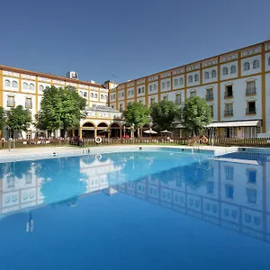 Hotel Exe Gran Solucar ****