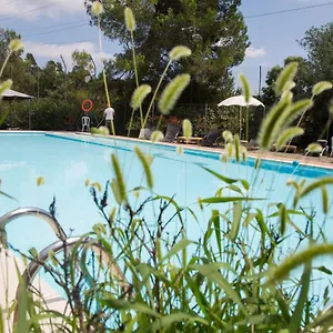 Hostal Inout 